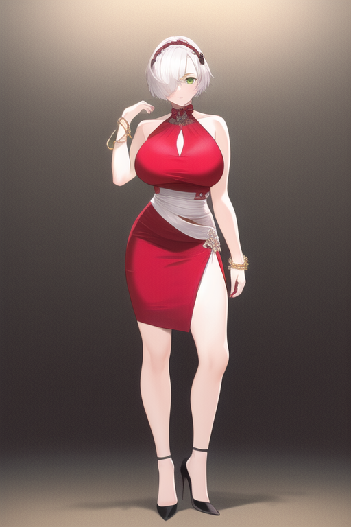Athorment Oc Rule 34 Image