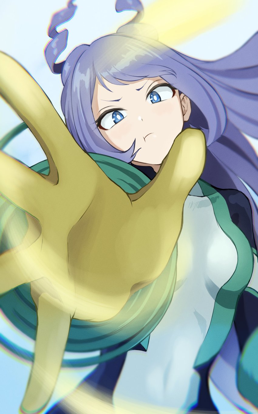 Boku No Hero Academia Rule 34 Image