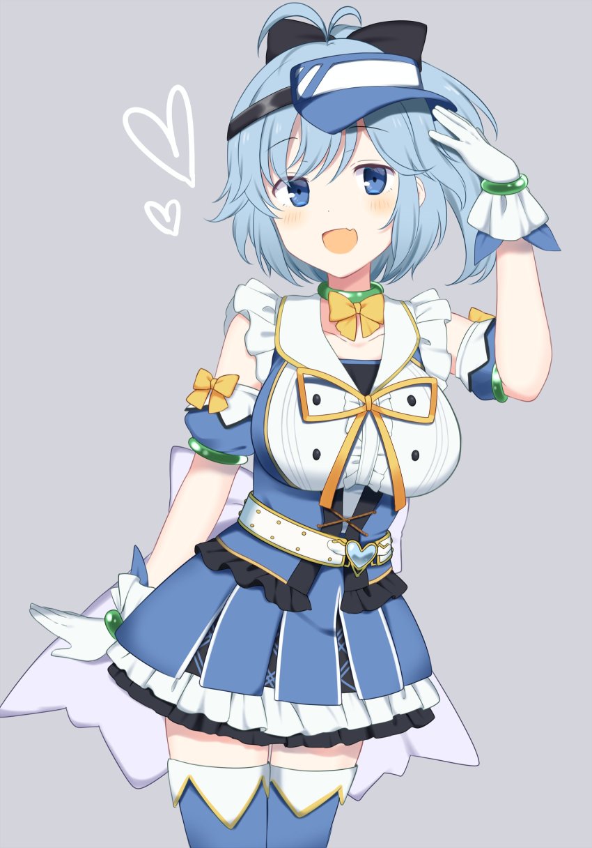 Utsuho Natsuki (Magia Record: Mahou Shoujo Madoka Magica Gaiden) Rule 34 Image
