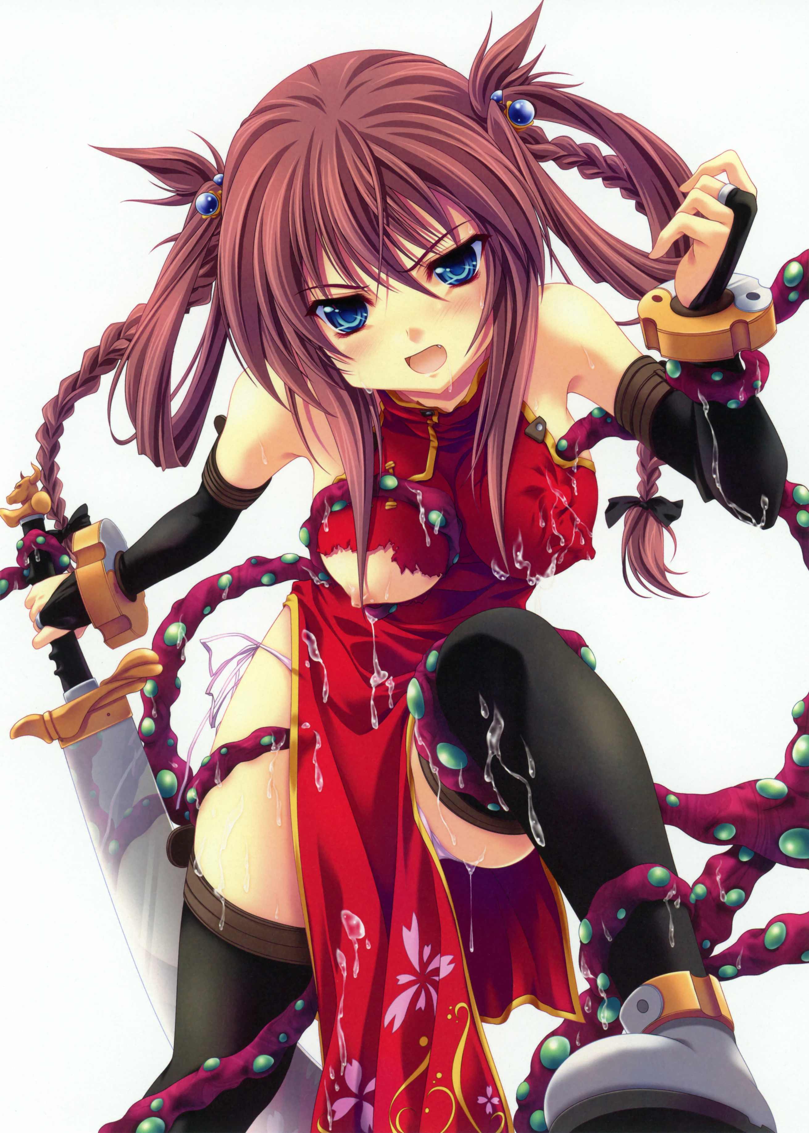 Ambiguous Penetration Rule 34 Image
