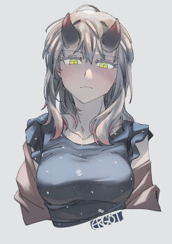 Fubuki (Kancolle) Rule 34 Image