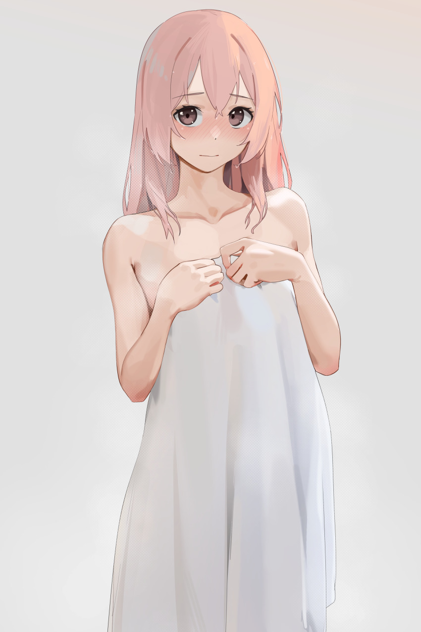 Inui Sajuna (Sono Bisque Doll Wa Koi Wo Suru) Rule 34 Image
