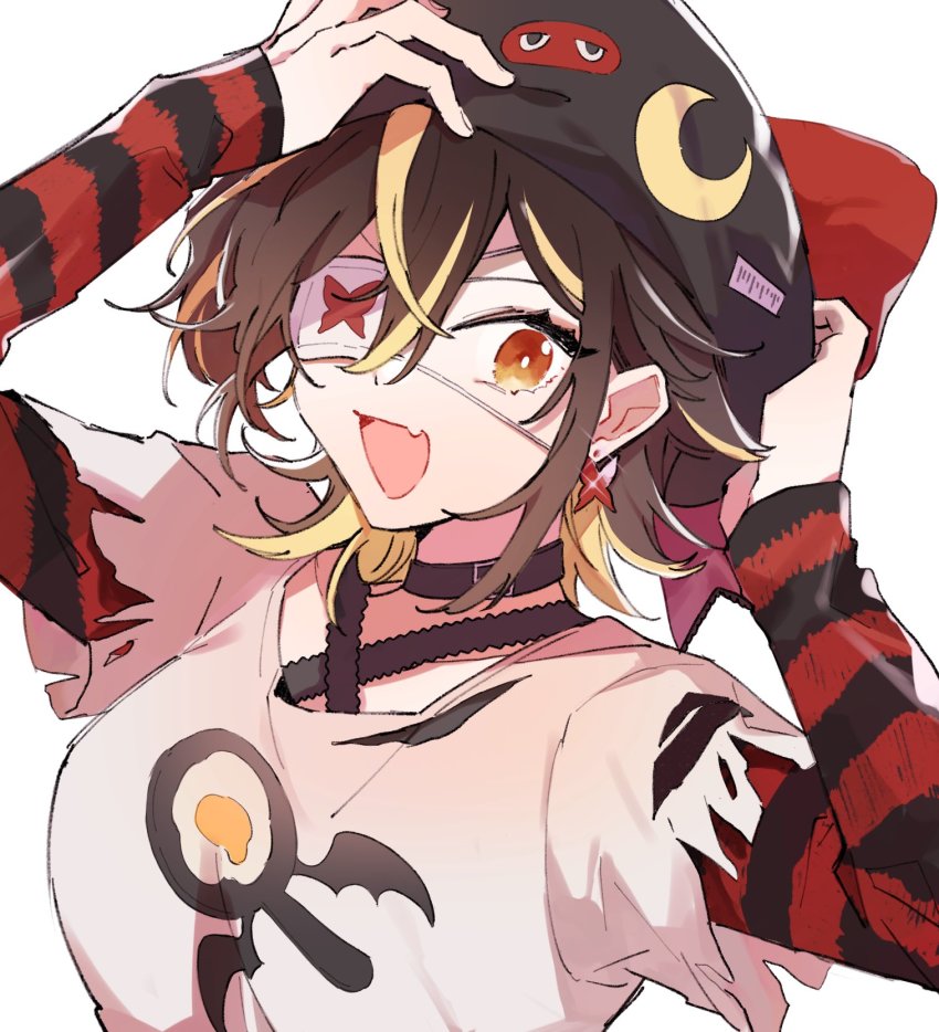 Celene (3di) Rule 34 Image