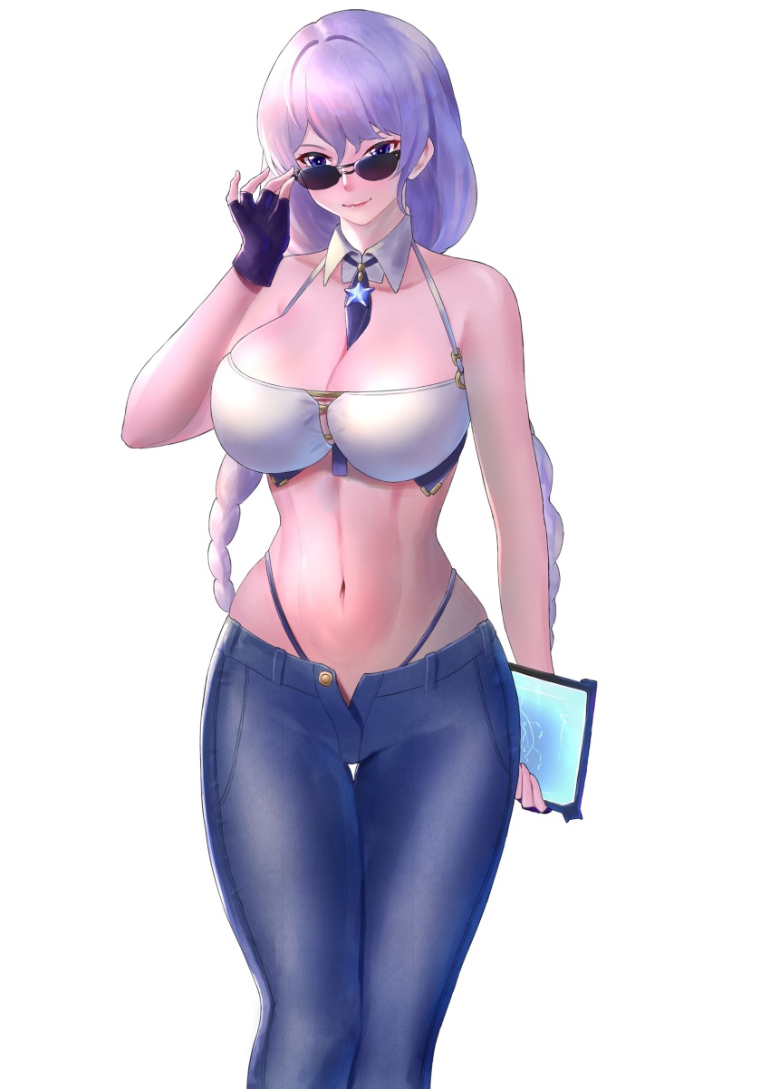 Avrora (Azur Lane) Rule 34 Image