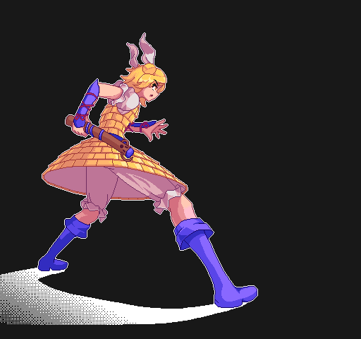 Joutouguu Mayumi Rule 34 Image