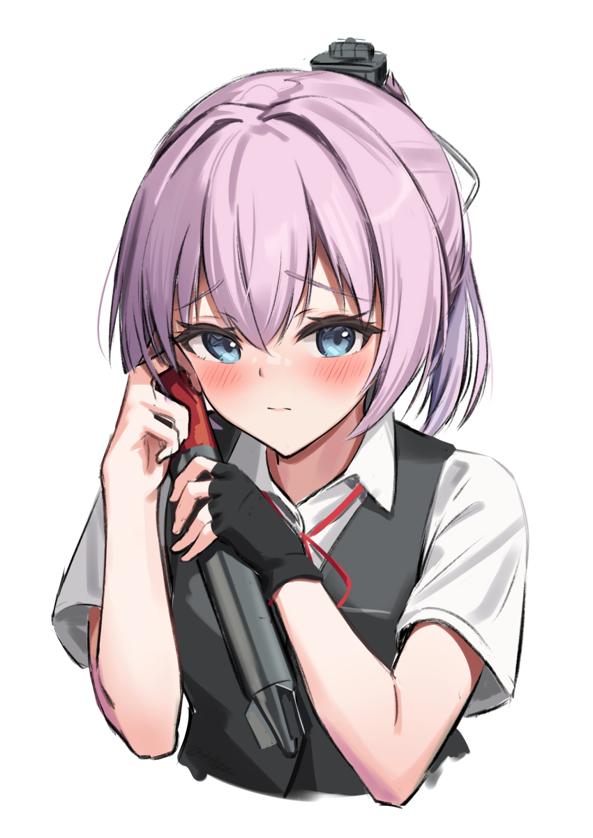 Kantai Collection Rule 34 Image