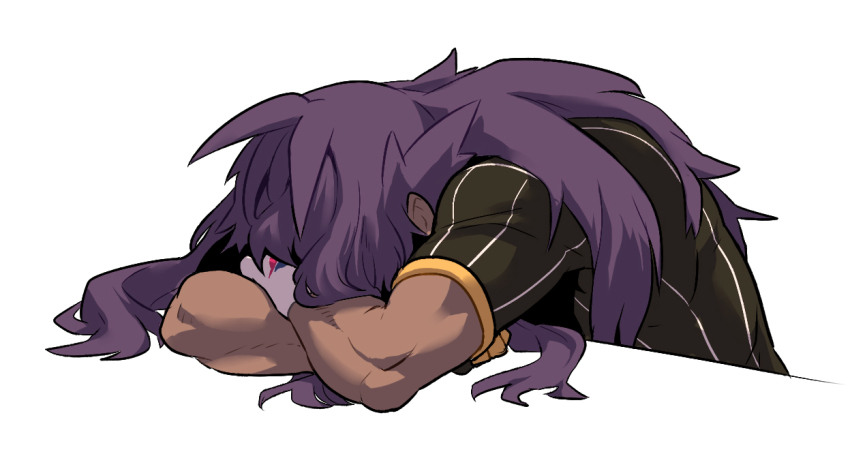 Leon (Pokemon) Rule 34 Image