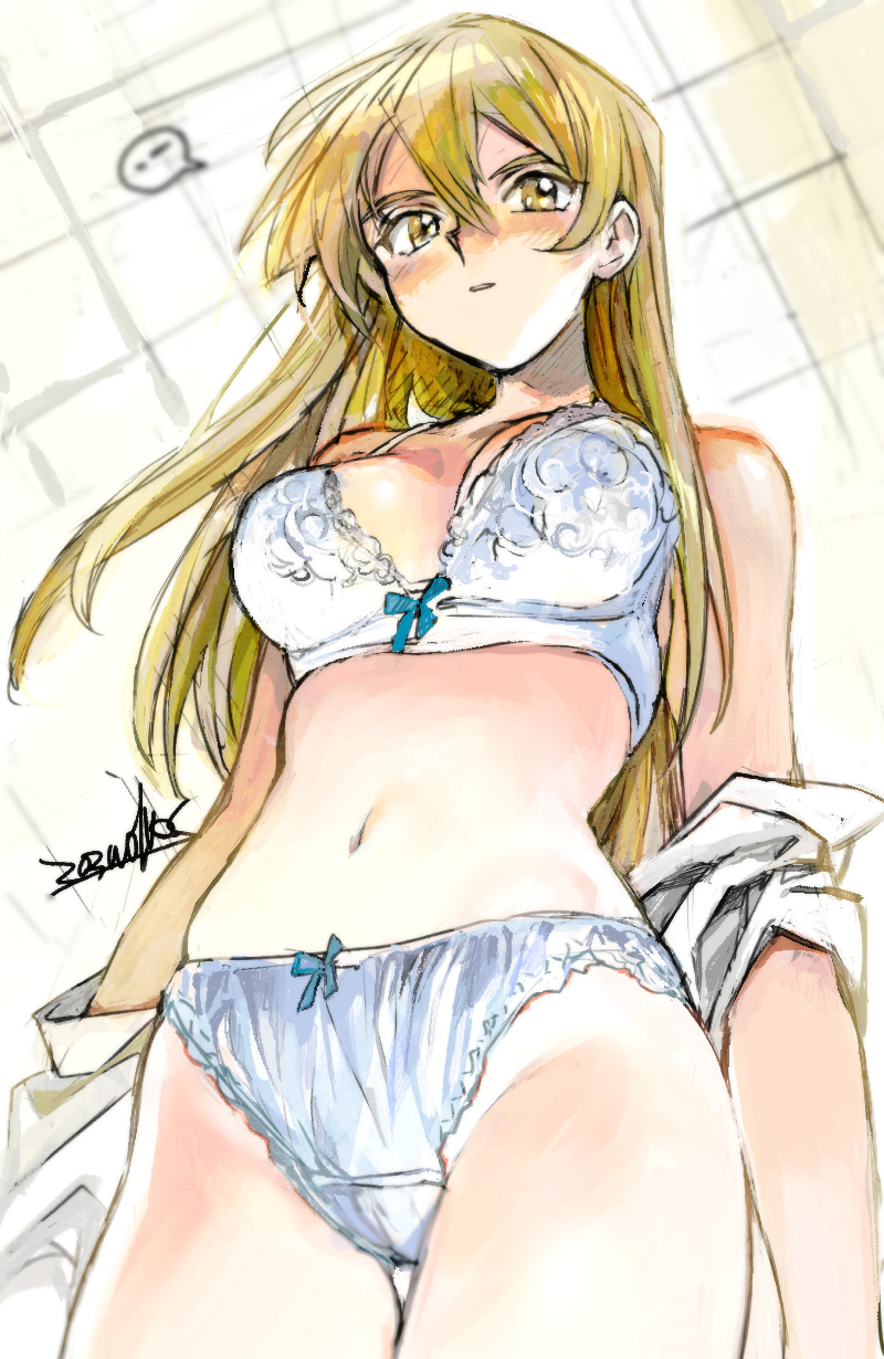 Tenjouin Asuka (Yu-Gi-Oh!) Rule 34 Image