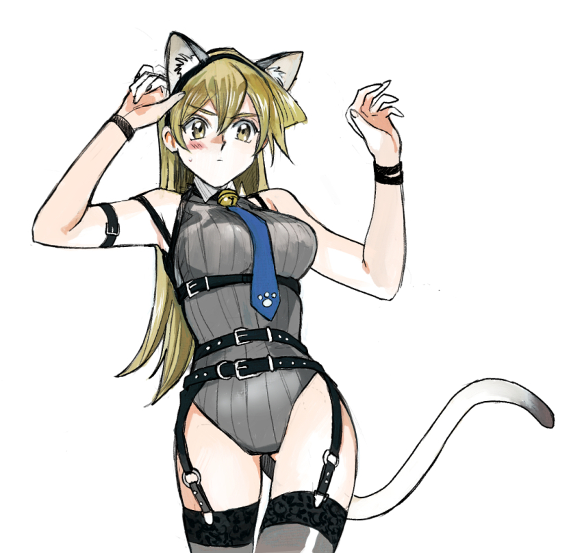 Tenjouin Asuka (Yu-Gi-Oh!) Rule 34 Image