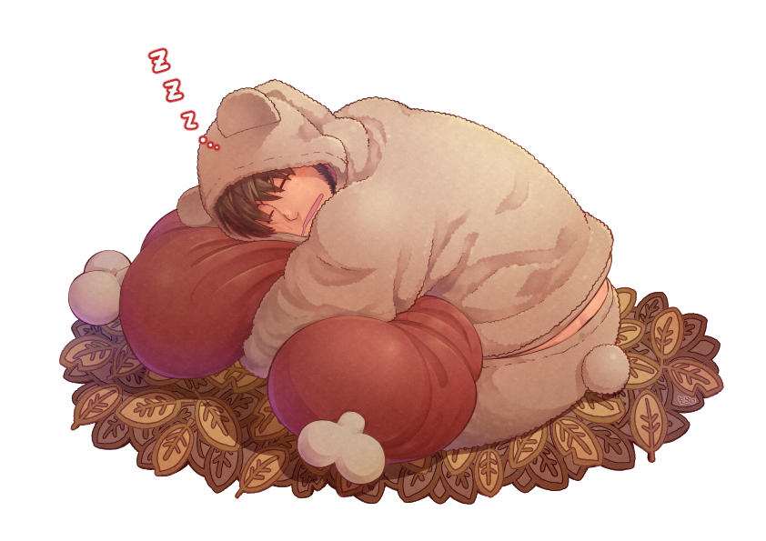 Original Rule 34 Image
