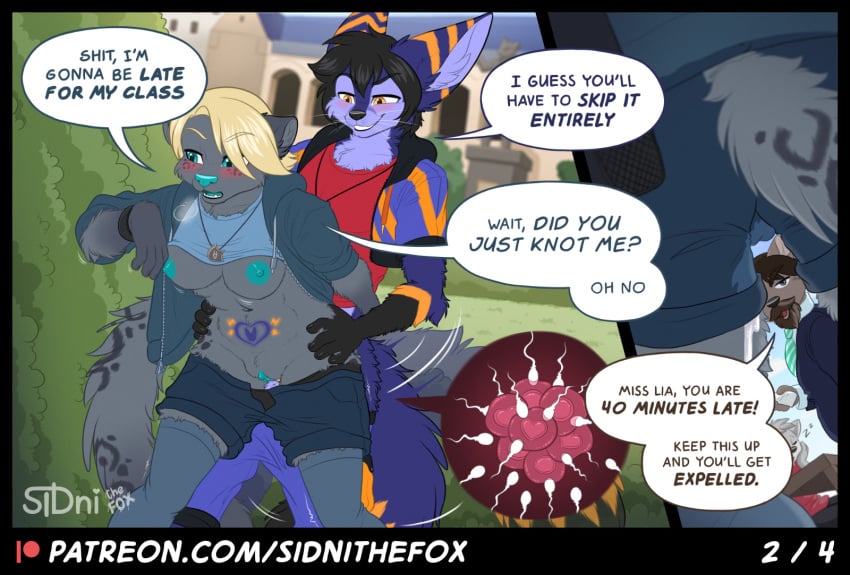 Digital Media (Artwork) Rule 34 Image