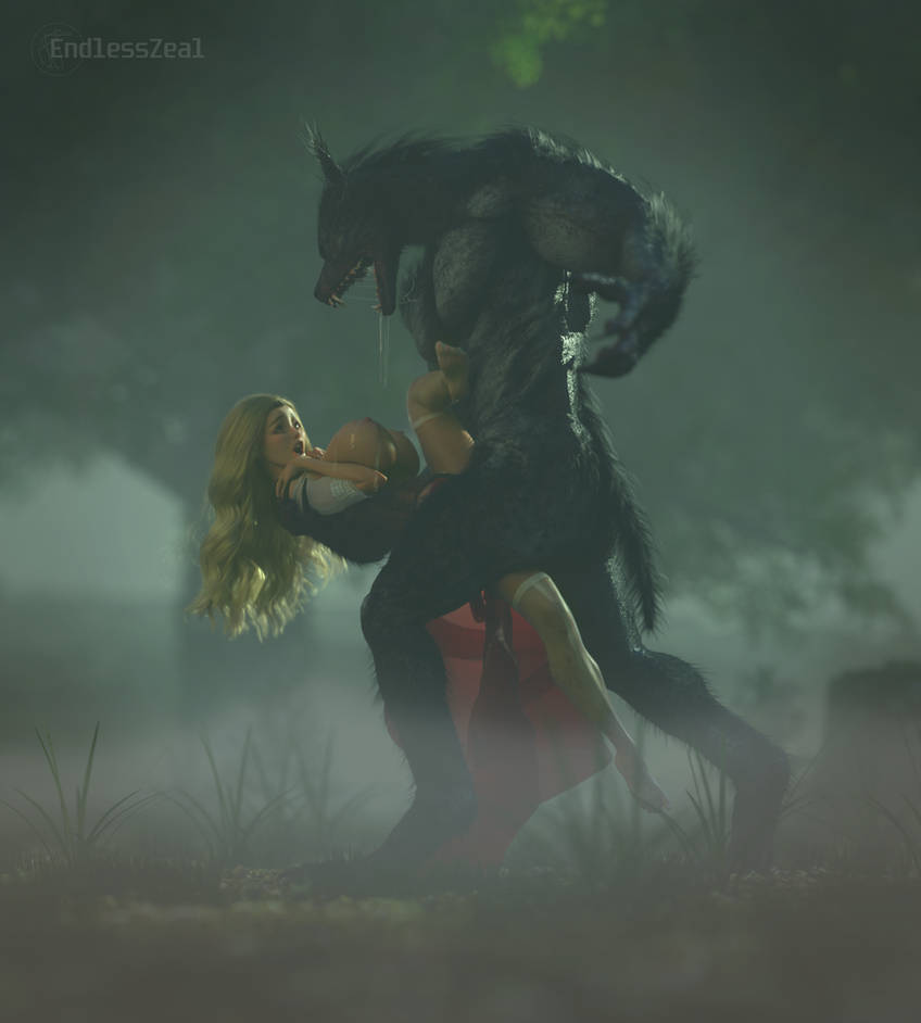 Original Character (Original) Rule 34 Image
