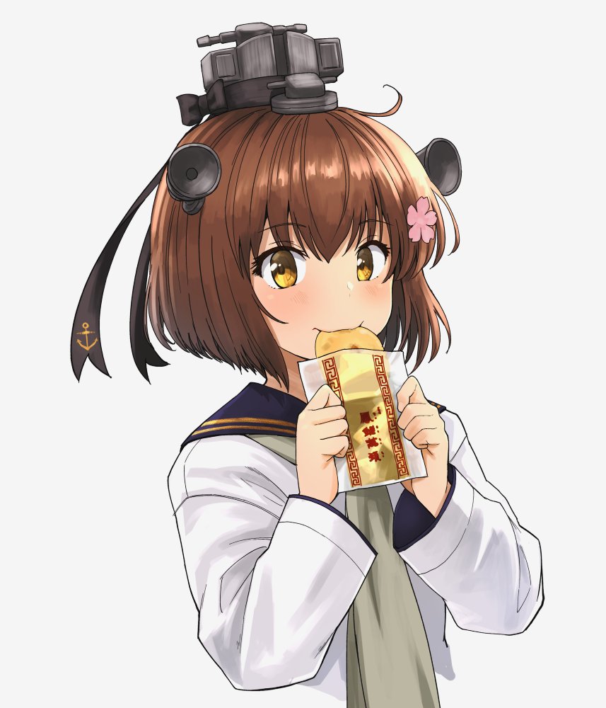 Kantai Collection Rule 34 Image