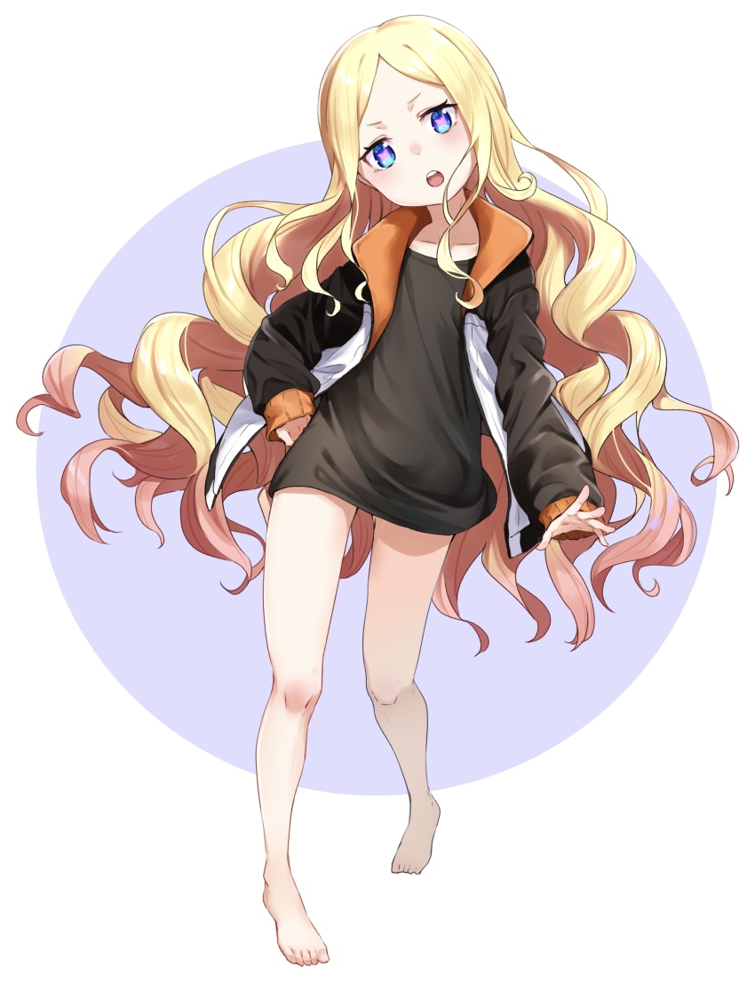 Beatrice (Re:Zero) Rule 34 Image