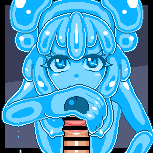 Original Rule 34 Image