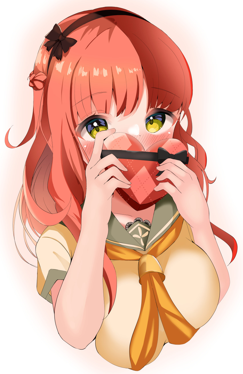 Kantai Collection Rule 34 Image