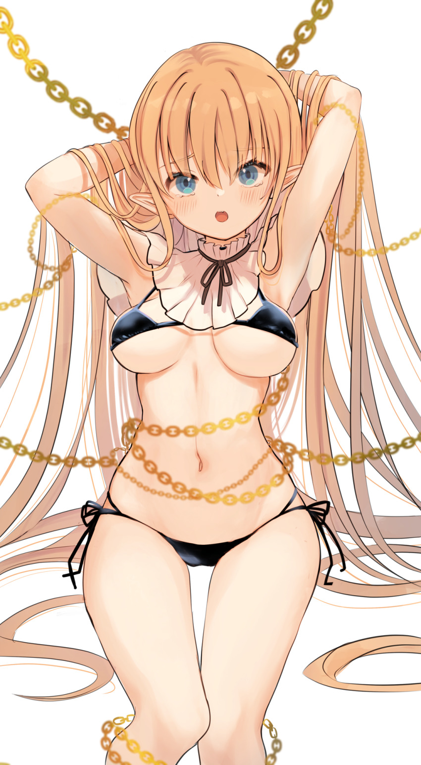 Original Rule 34 Image