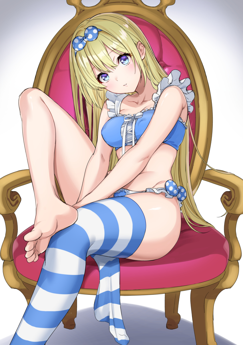 Original Rule 34 Image