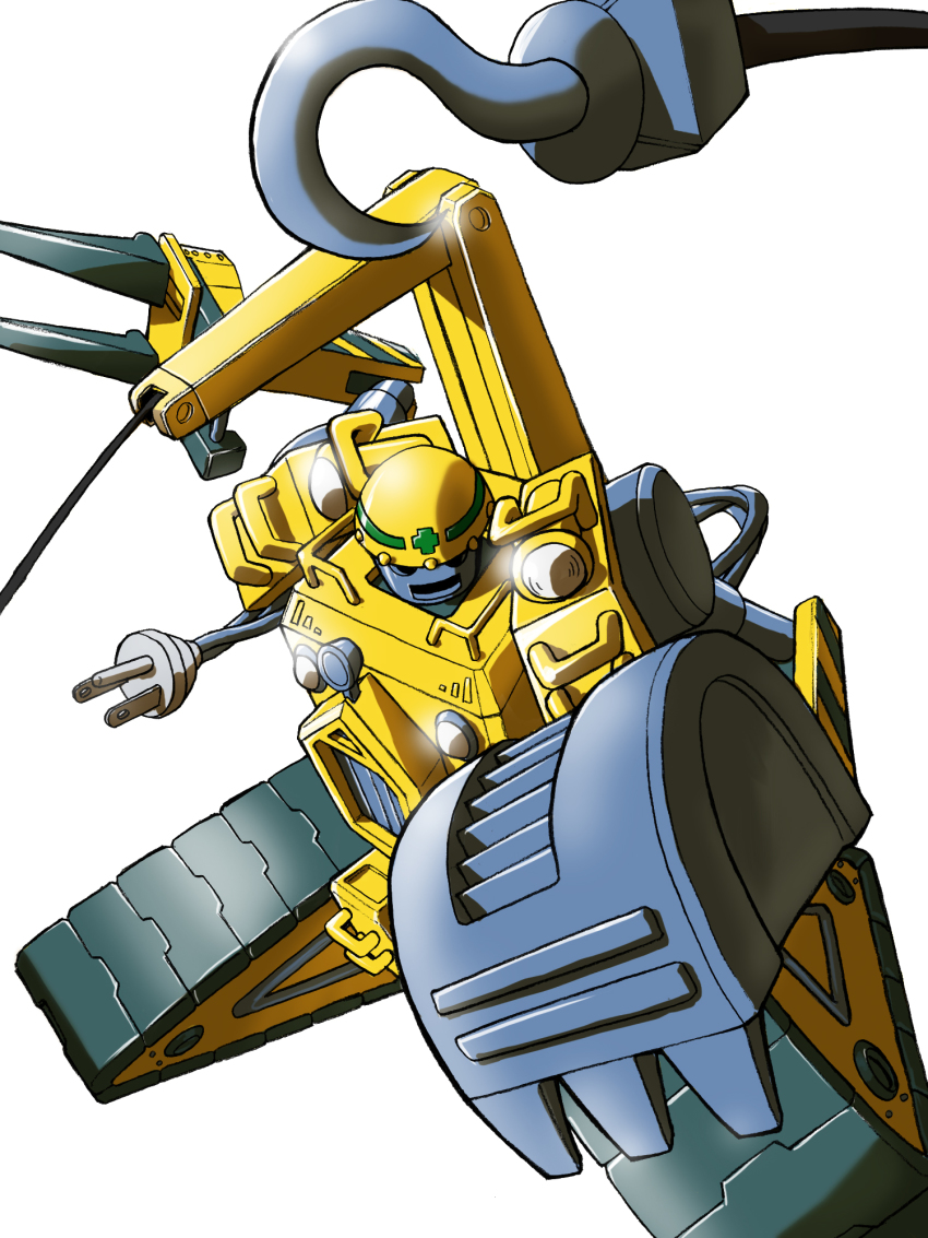 Digimon Rule 34 Image