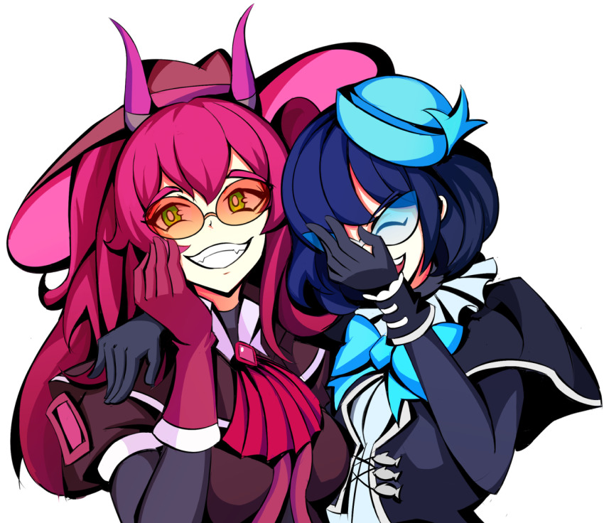 Evil Twin Ki-Sikil (Yu-Gi-Oh!) Rule 34 Image