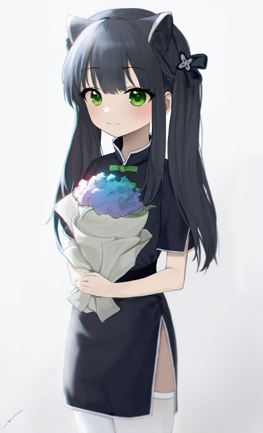 Shun (Blue Archive) Rule 34 Image
