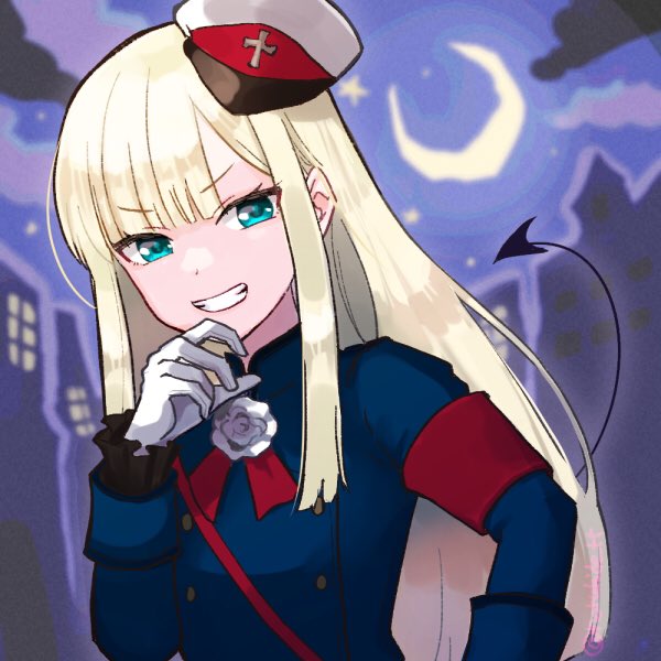 Reines El-Melloi Archisorte (Fate/Grand Order) Rule 34 Image