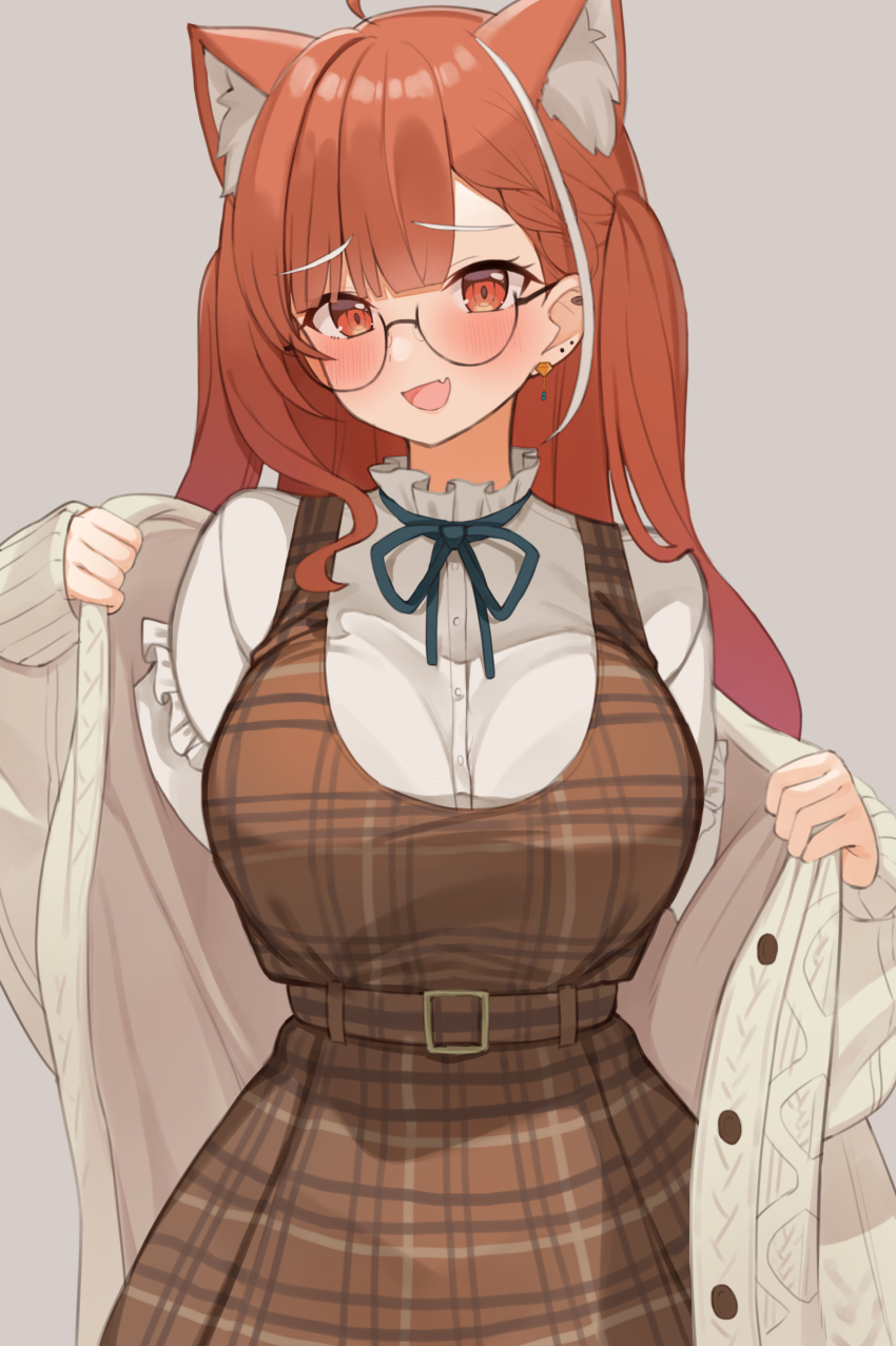 Ratna Petit (Nijisanji) Rule 34 Image