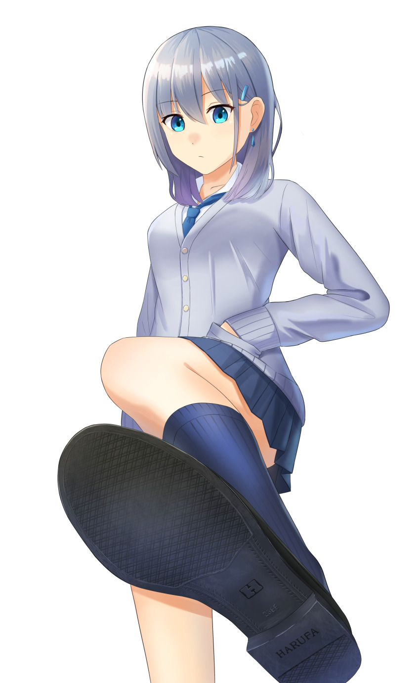 Original Rule 34 Image