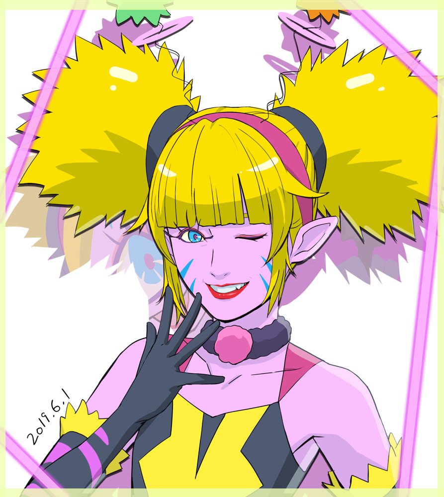 Precure Rule 34 Image