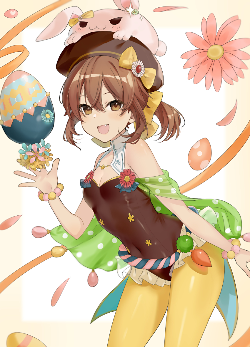 Delthea (Fire Emblem) Rule 34 Image