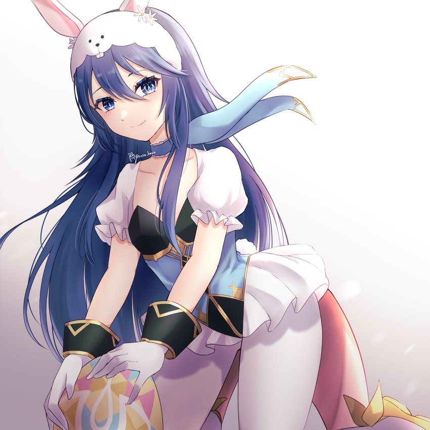 Lucina (Fire Emblem) Rule 34 Image