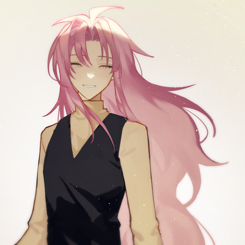 Kyoko (Akakikyoko) Rule 34 Image