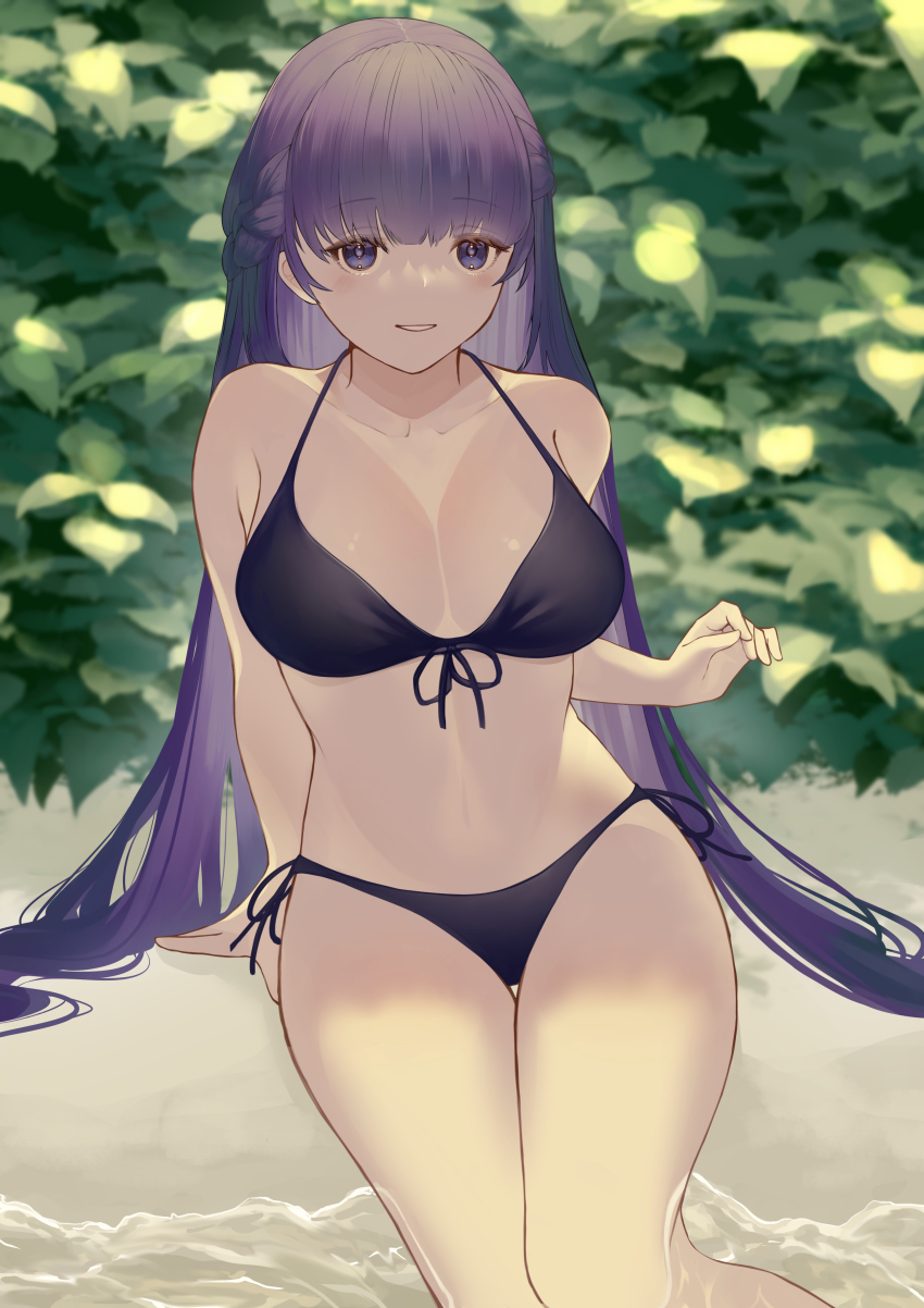 Sophia (Fire Emblem) Rule 34 Image