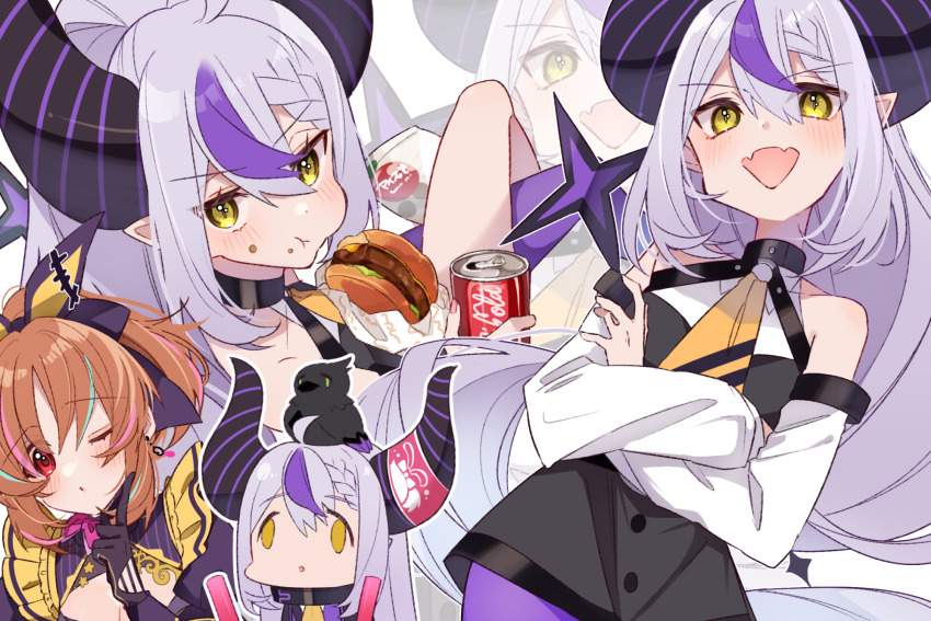 Character Request (Coca-Cola) Rule 34 Image