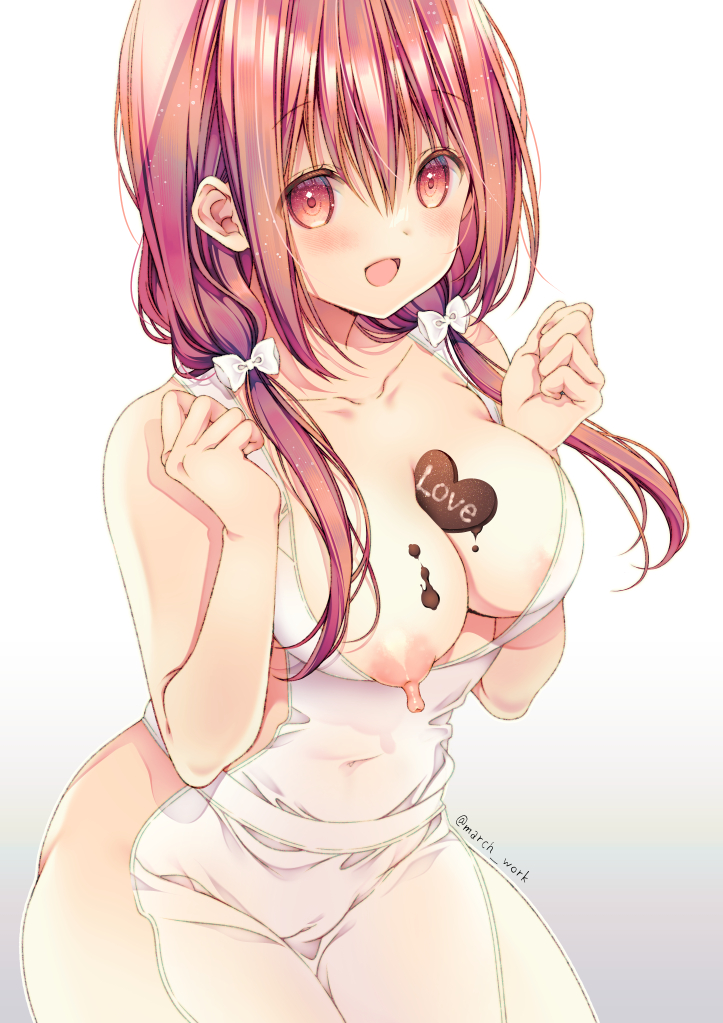 Sakuragi Hinako (Hinako Note) Rule 34 Image