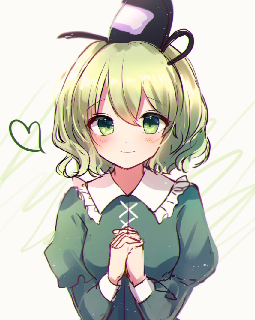 Soga No Tojiko (Touhou) Rule 34 Image