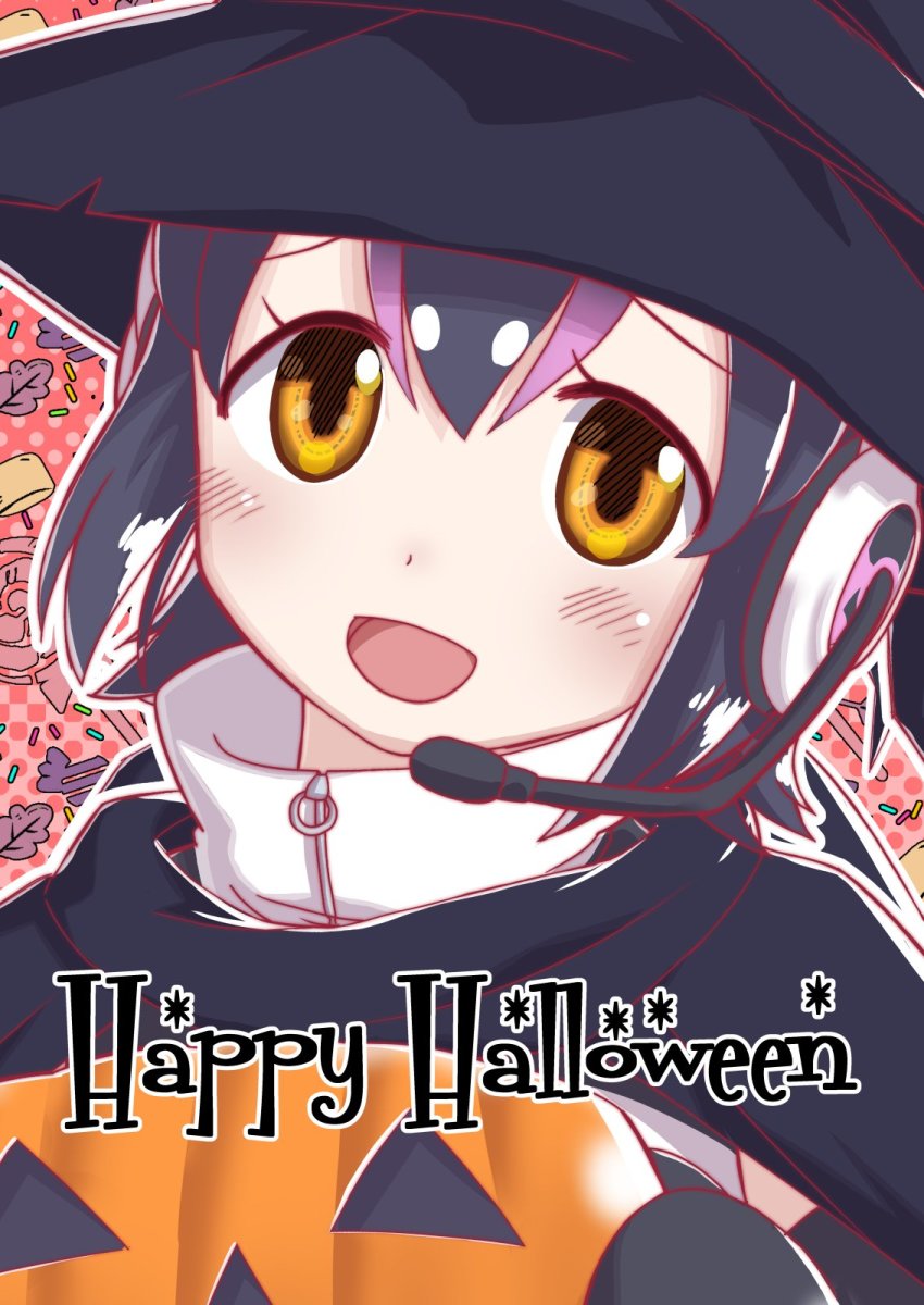 Humboldt Penguin (Kemono Friends) Rule 34 Image
