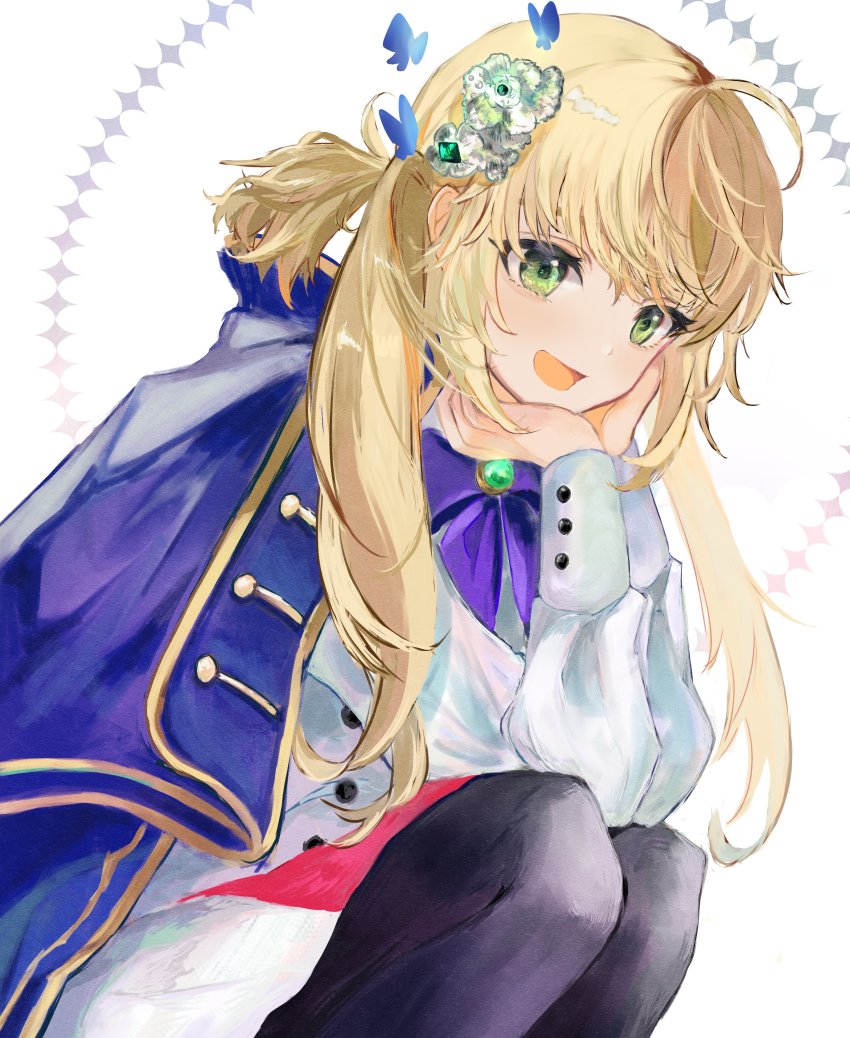 Artoria Caster (Fate) Rule 34 Image