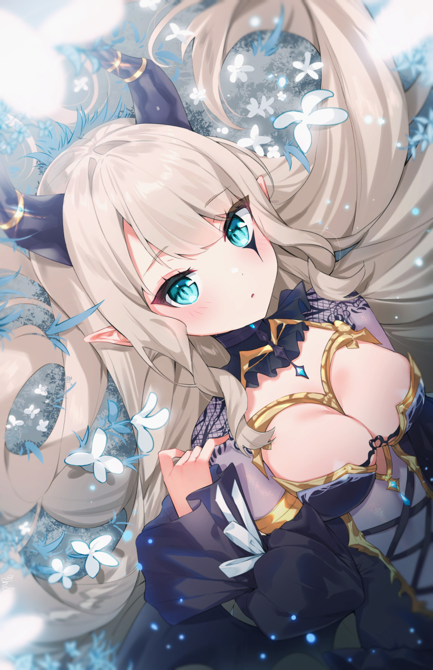 Indie Virtual Youtuber Rule 34 Image