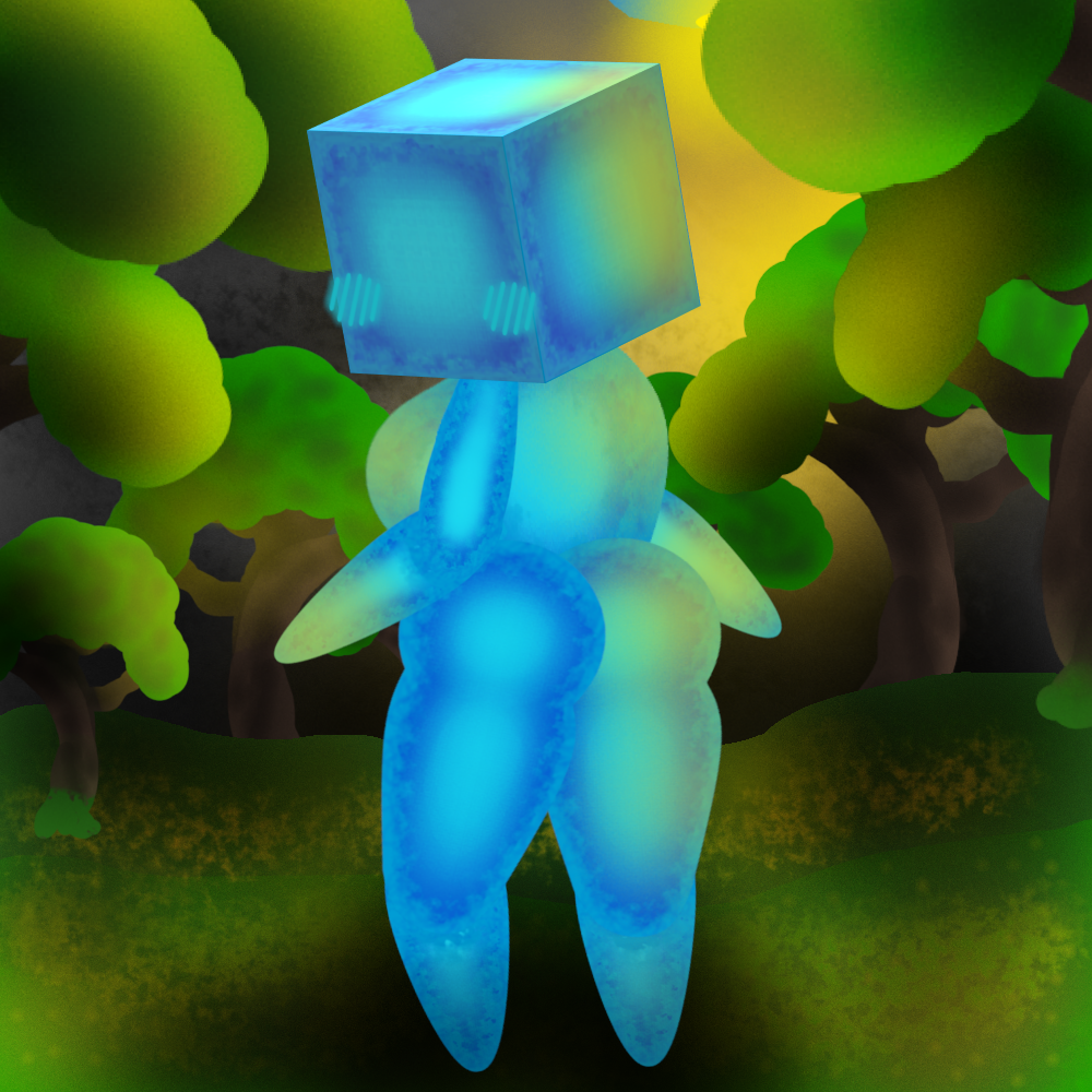 Kevin (Fortnite) Rule 34 Image