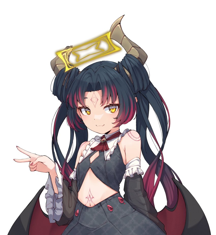 Chromashift Rule 34 Image