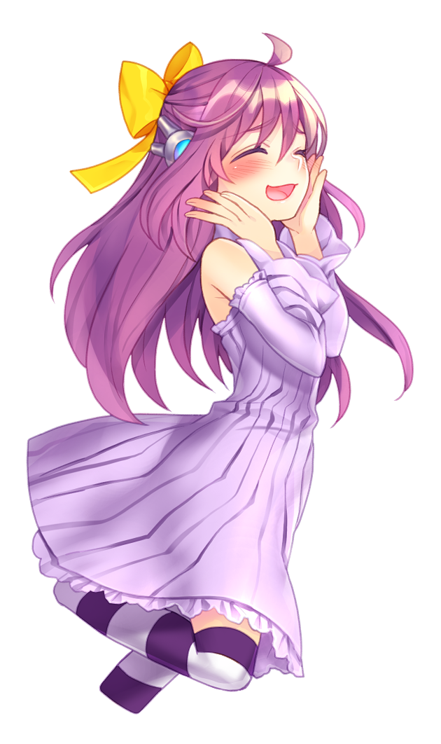 Utau Rule 34 Image