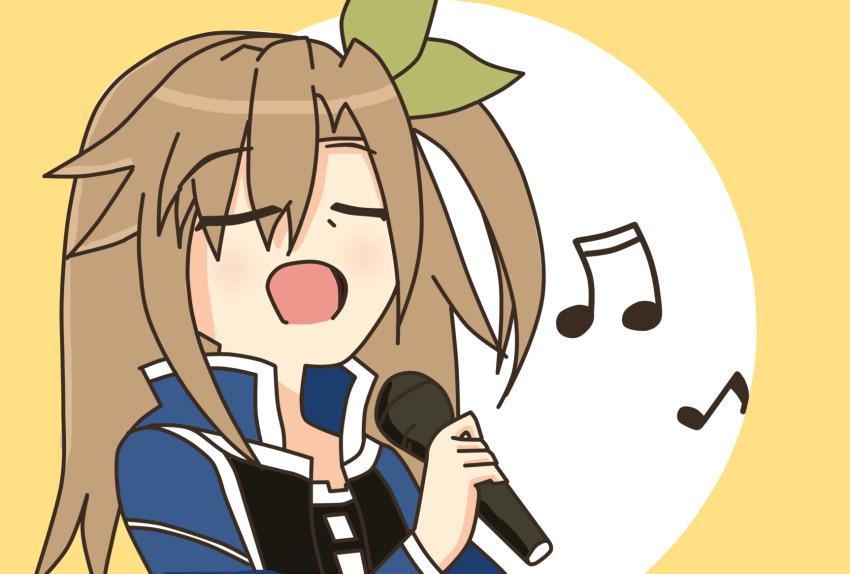 If (Neptunia) Rule 34 Image
