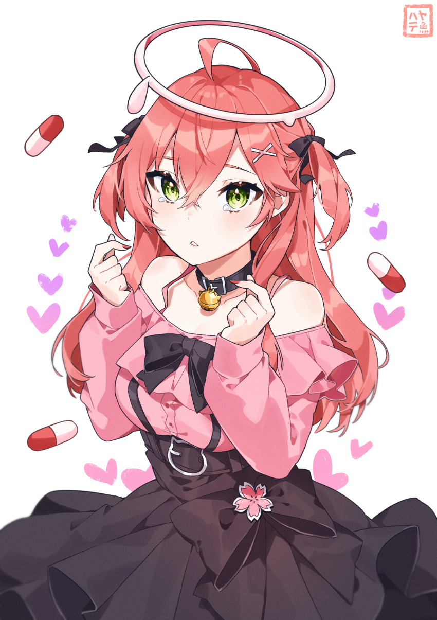 Sakura Miko (Hololive) Rule 34 Image