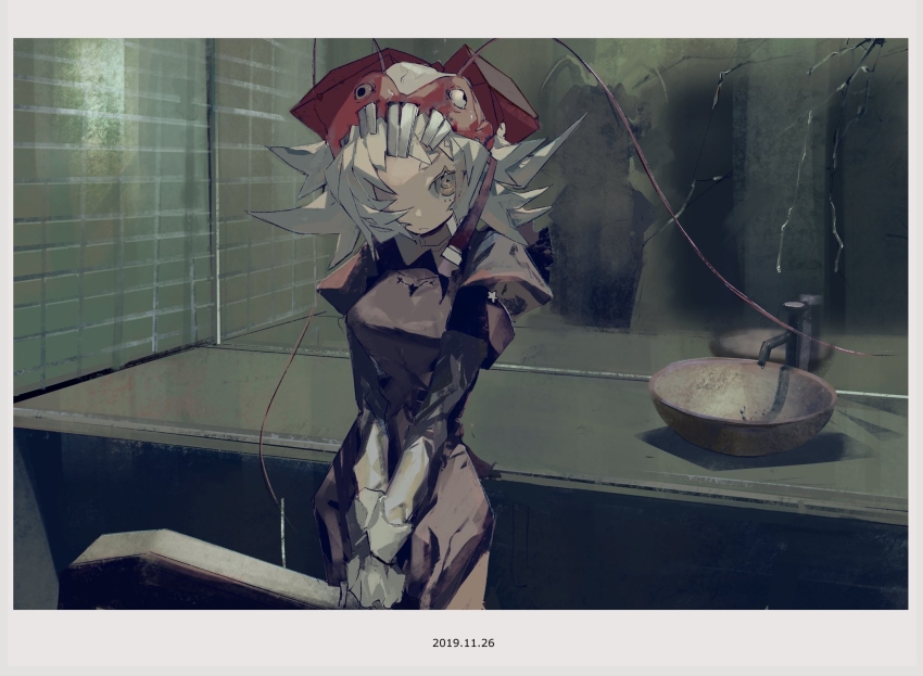Original Rule 34 Image