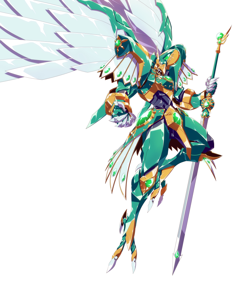 Magic Knight Rayearth Rule 34 Image