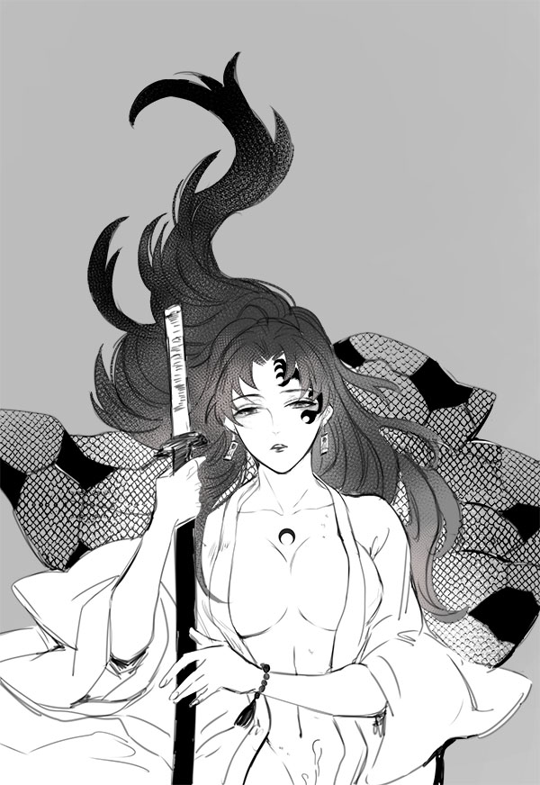 Kimetsu No Yaiba Rule 34 Image