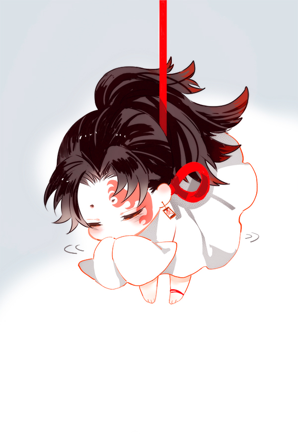 Kimetsu No Yaiba Rule 34 Image