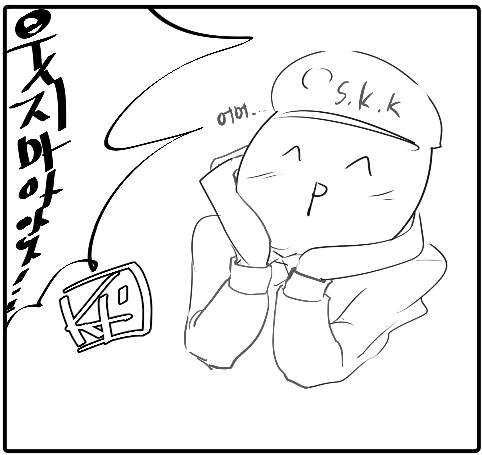Commander (Girls' Frontline) Rule 34 Image