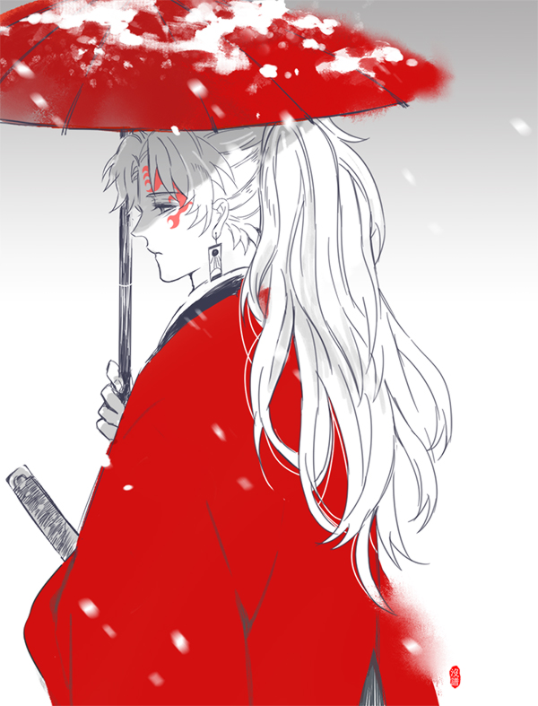 Kimetsu No Yaiba Rule 34 Image
